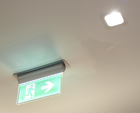 TESTING-OF-EMERGENCY-LIGHTING-TO-RETAIN-COMPLIANCE