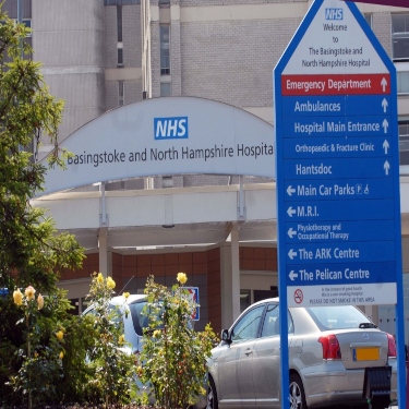 NHS-Foundation-Trust-Basingstoke-Hospital-entrance-1024x636-1