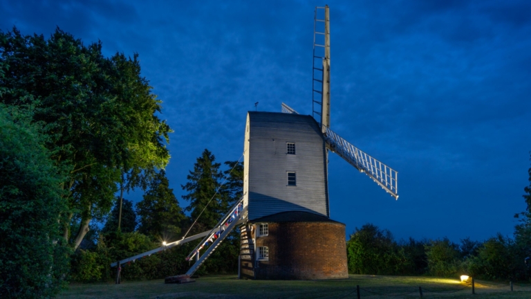 Bocking-Windmill-OAK0285