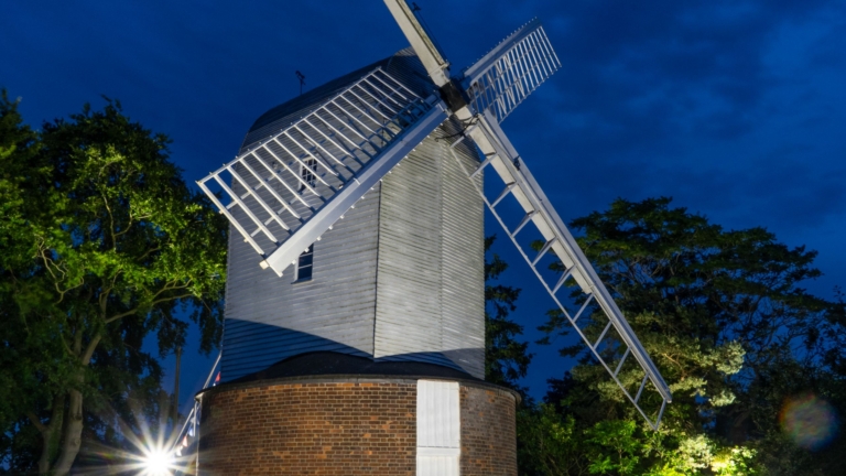 Bocking-Windmill-OAK0294