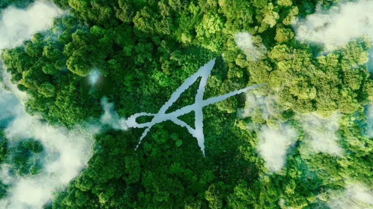 MicrosoftTeams-image (34)