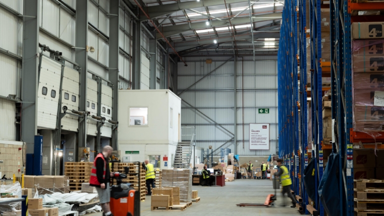 Warehouse-AnsellLighting-14May2024-DecoyMedia-16