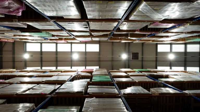 Warehouse-AnsellLighting-14May2024-DecoyMedia-41