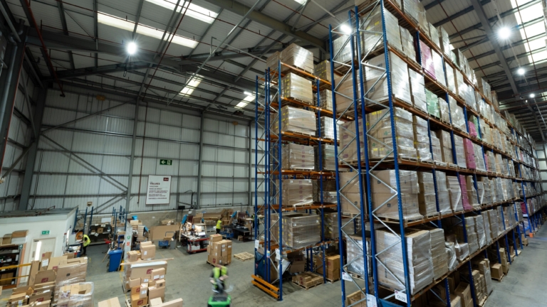 Warehouse-AnsellLighting-14May2024-DecoyMedia-43