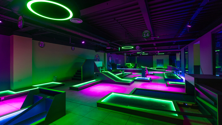 Ansell Elevate Crazy Golf HiRes-11