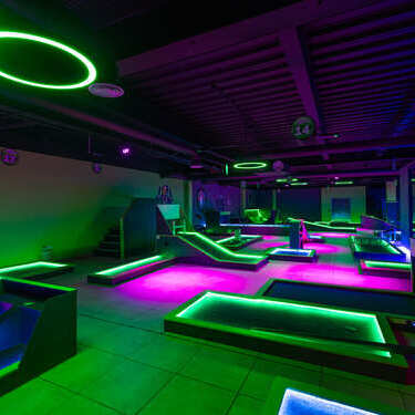 Ansell Elevate Crazy Golf HiRes-6