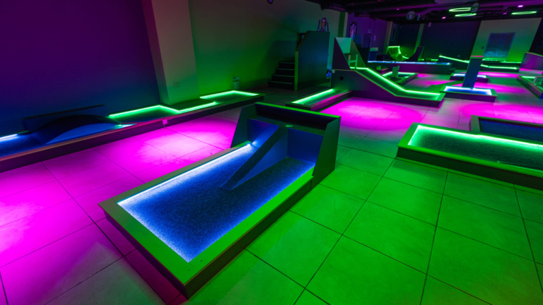 Ansell Elevate Crazy Golf HiRes-13
