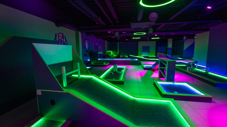Ansell Elevate Crazy Golf HiRes-14