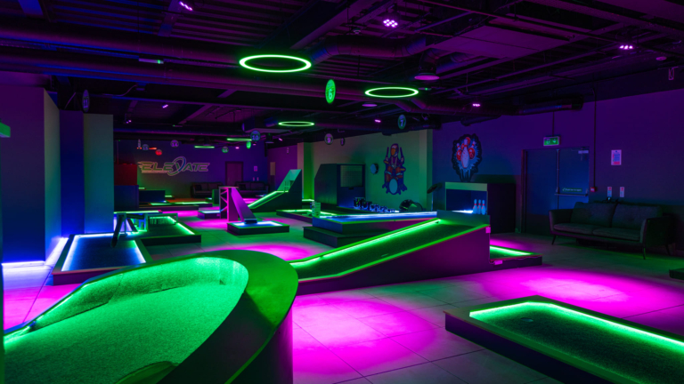 Ansell Elevate Crazy Golf HiRes-2