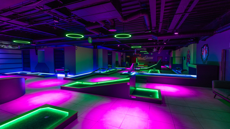 Ansell Elevate Crazy Golf HiRes-4