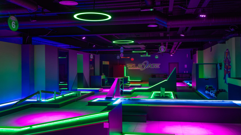 Ansell Elevate Crazy Golf HiRes-6