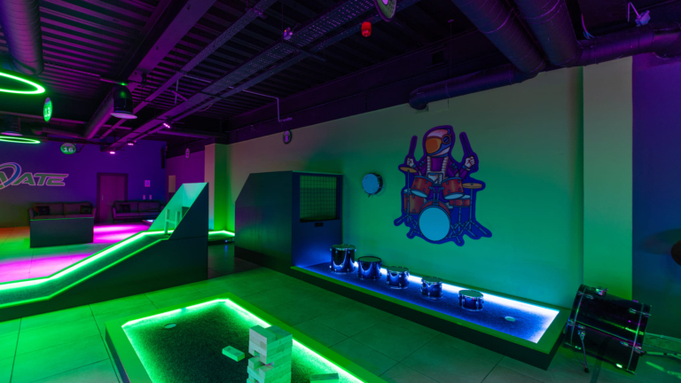 Ansell Elevate Crazy Golf HiRes-9
