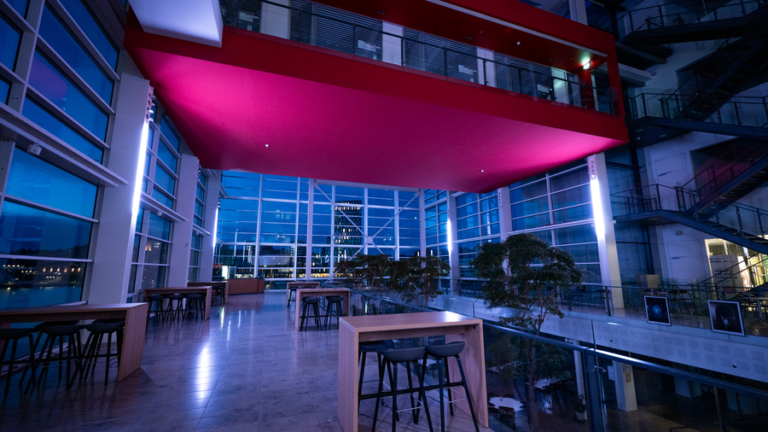 Concert_Hall_Alsion_Ambient_LED_3600x2400px_001