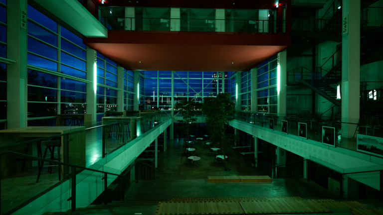 Concert_Hall_Alsion_Ambient_LED_3600x2400px_007