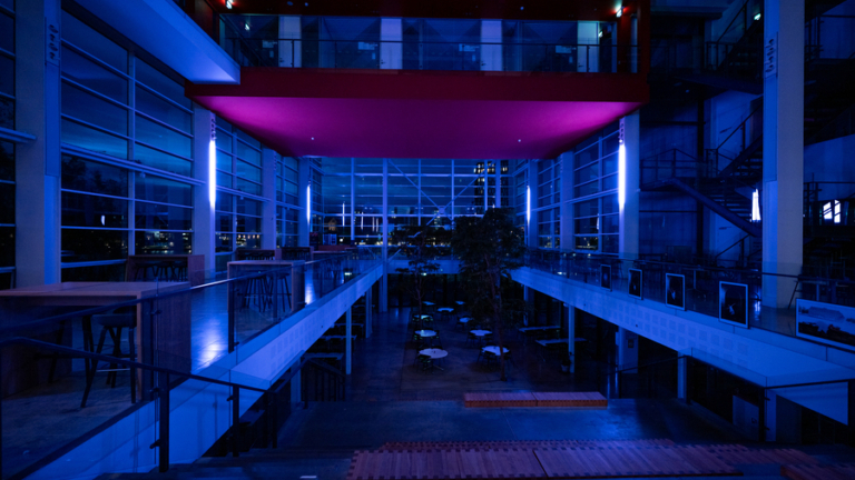 Concert_Hall_Alsion_Ambient_LED_3600x2400px_008