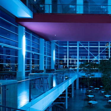 Concert_Hall_Alsion_Ambient_LED_3600x2400px_014