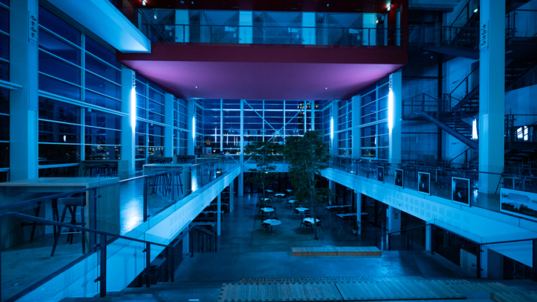 Concert_Hall_Alsion_Ambient_LED_3600x2400px_014