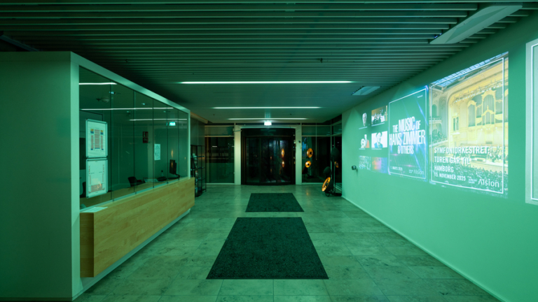 Concert_Hall_Alsion_Ambient_LED_3600x2400px_021