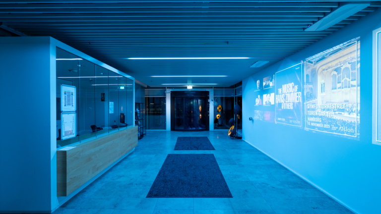 Concert_Hall_Alsion_Ambient_LED_3600x2400px_022