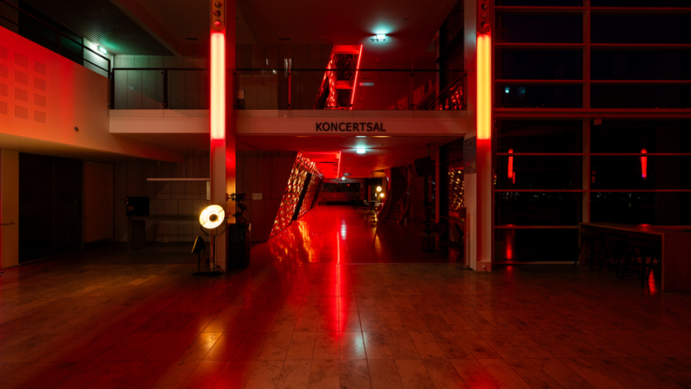 Concert_Hall_Alsion_Ambient_LED_3600x2400px_026