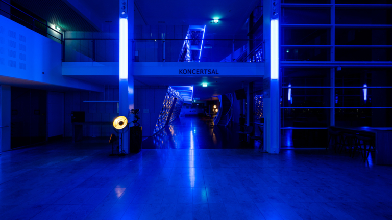Concert_Hall_Alsion_Ambient_LED_3600x2400px_029