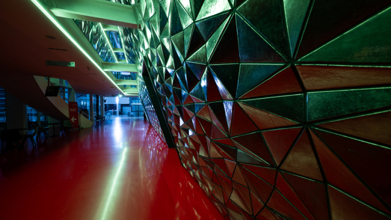Concert_Hall_Alsion_Ambient_LED_3600x2400px_037
