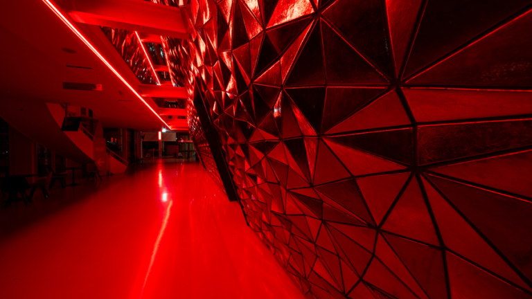 Concert_Hall_Alsion_Ambient_LED_3600x2400px_038