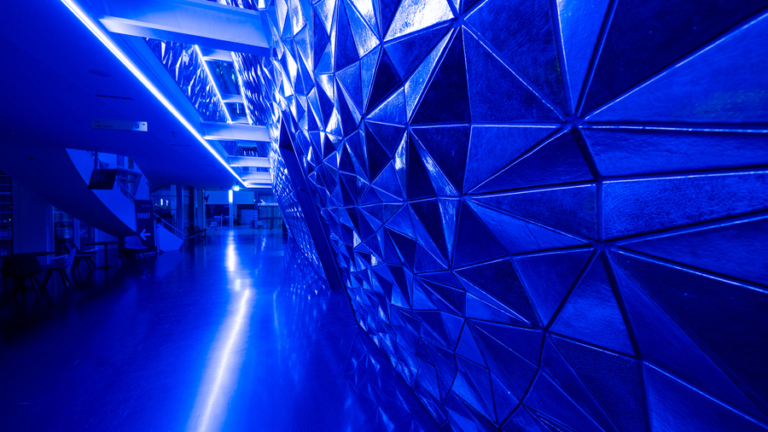 Concert_Hall_Alsion_Ambient_LED_3600x2400px_039
