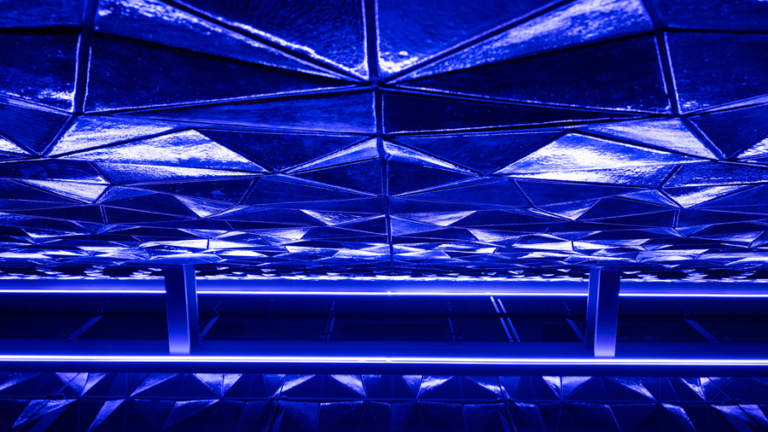 Concert_Hall_Alsion_Ambient_LED_3600x2400px_043