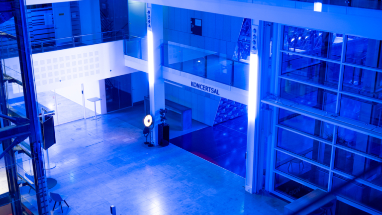Concert_Hall_Alsion_Ambient_LED_3600x2400px_050