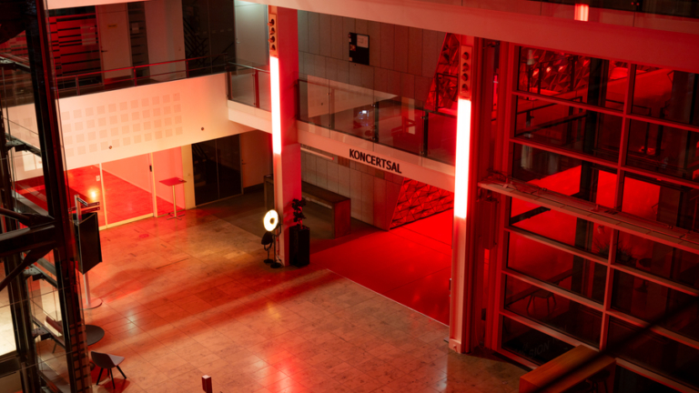 Concert_Hall_Alsion_Ambient_LED_3600x2400px_051