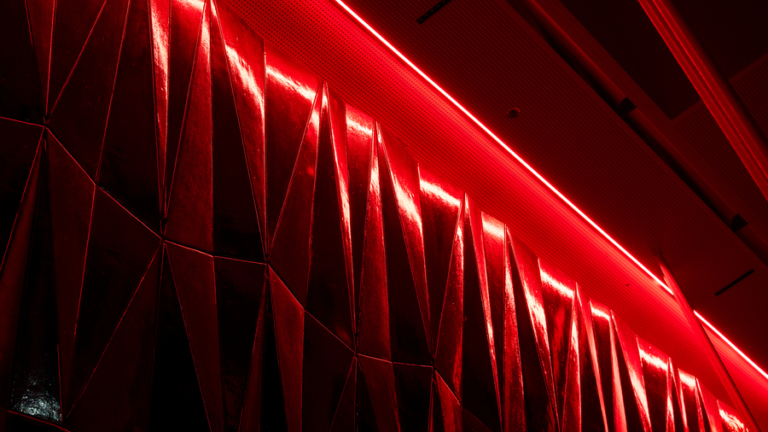 Concert_Hall_Alsion_Ambient_LED_3600x2400px_052