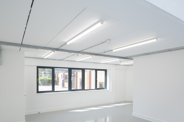 Wood Valley, Abbey Rd__44A0955