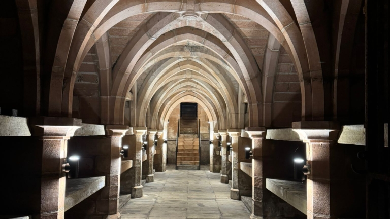 WhatsApp Image 2025-10-07 at 18.58.07_3e0a36e9