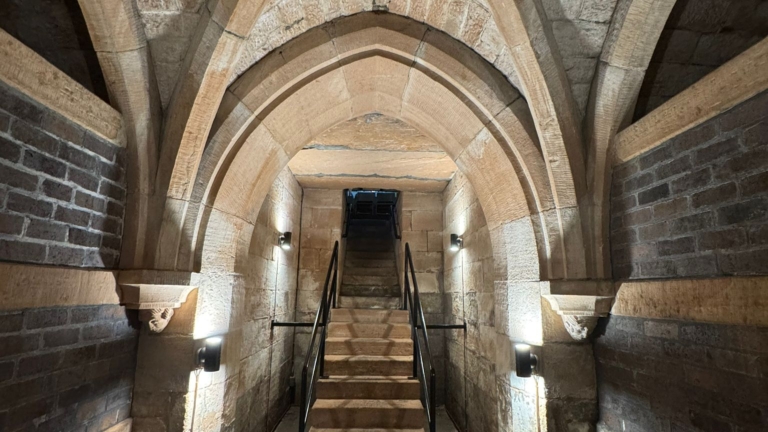 WhatsApp Image 2025-10-07 at 18.58.08_b8a603c0