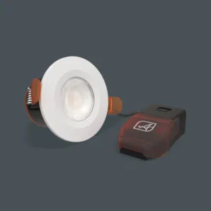 Prism Pro XM Downlight