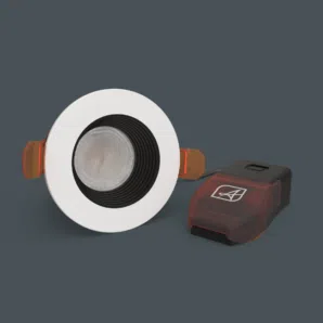 Prism Pro XM Anti-Glare Variant (APRIPAGXM/1)