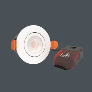 Prism Pro XM Gimbal Variant (APRIPGXM/1)