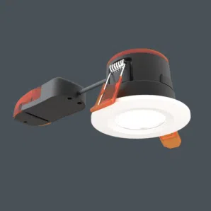 Standard Prism Pro XM Downlight (APRIPXM/1)