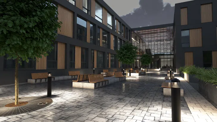 Insitu_Tauro (1920x1080) (1) (1)