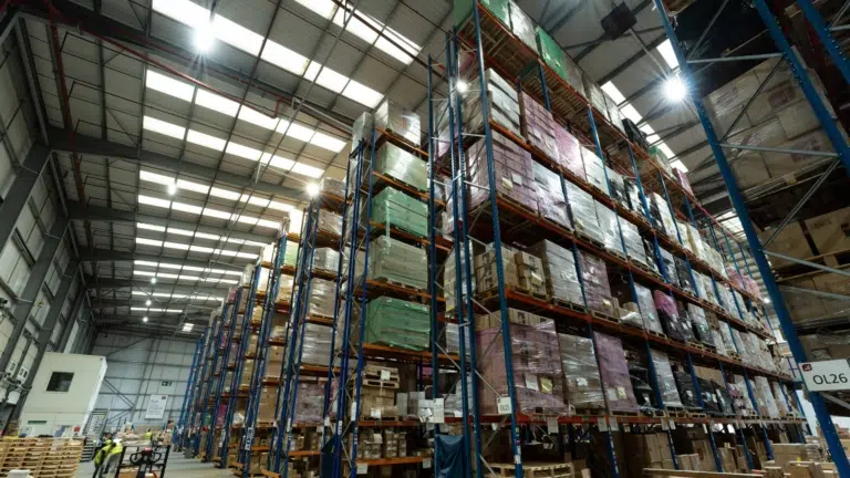 Warehouse-AnsellLighting-14May2024-DecoyMedia-29