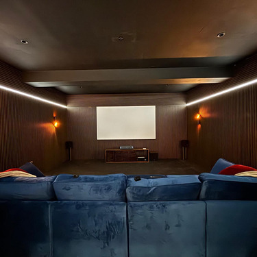 WhatsApp Image 2026-02-19 at 19.53.47 5