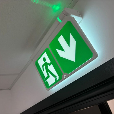 WhatsApp Image 2025-12-02 at 15.32.42 5