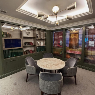 WhatsApp Image 2025-12-22 at 08.42.03