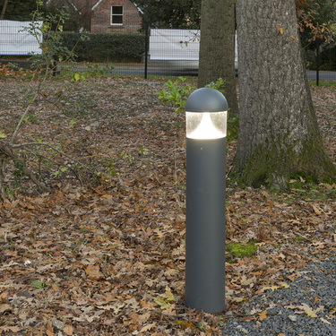 Crosfield School__44A5449