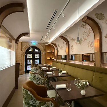 Untitled design - 2026-04-15T094818.369