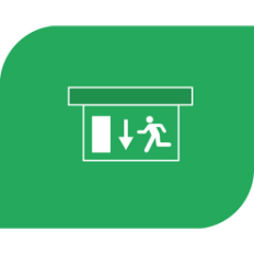 Emergency & Safety Lighting
