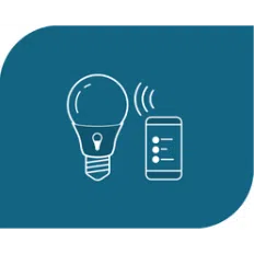 Smart Controls & Sensors